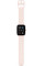 Смарт-годинник Amazfit GTS 4 mini Flamingo Pink