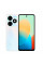 Tecno Spark Go 2024 (BG6) 3/64GB Mystery White (4894947010545)