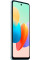 Tecno Spark Go 2024 (BG6) 3/64GB Mystery White (4894947010545)