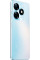 Tecno Spark Go 2024 (BG6) 3/64GB Mystery White (4894947010545)