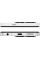 Tecno Spark Go 2024 (BG6) 3/64GB Mystery White (4894947010545)