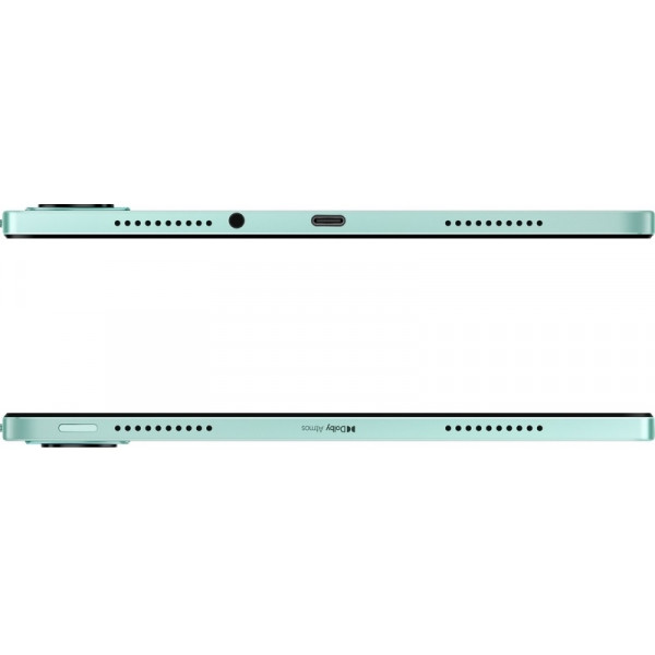 Планшет Xiaomi Redmi Pad SE 8/256Gb Green