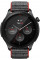 Смарт-годинник Amazfit GTR 4 Racetrack Grey