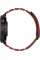 Смарт-годинник Amazfit GTR 4 Racetrack Grey