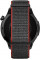 Смарт-годинник Amazfit GTR 4 Racetrack Grey