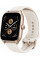 Смарт-годинник Amazfit GTS 4 Misty White