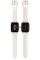Смарт-годинник Amazfit GTS 4 Misty White