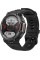 Смарт-годинник Amazfit T-Rex 2 Ember Black