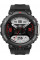 Смарт-годинник Amazfit T-Rex 2 Ember Black