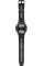 Смарт-годинник Amazfit T-Rex 2 Ember Black
