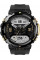 Смарт-годинник Amazfit T-Rex 2 Astro Black &amp; Gold