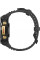 Смарт-годинник Amazfit T-Rex 2 Astro Black &amp; Gold