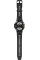 Смарт-годинник Amazfit T-Rex 2 Astro Black &amp; Gold