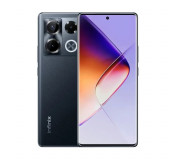 Infinix Note 40 Pro X6850