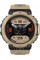 Смарт-годинник Amazfit T-Rex 2 Desert Khaki