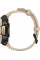 Смарт-годинник Amazfit T-Rex 2 Desert Khaki