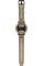 Смарт-годинник Amazfit T-Rex 2 Desert Khaki