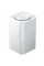 Маршрутизатор Xiaomi Mesh System AC1200 EU 1pack (DVB4452GL)
