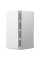 Маршрутизатор Xiaomi Mesh System AC1200 EU 1pack (DVB4452GL)