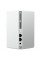 Маршрутизатор Xiaomi Mesh System AC1200 EU 2pack (DVB4451GL)