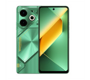 Tecno Pova 6 Neo
