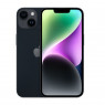 Уживані Apple iPhone 14 Pro