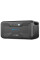 Зарядна станція Bluetti Home Battery Backup B300 Black