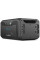 Зарядна станція Bluetti Home Battery Backup B300 Black