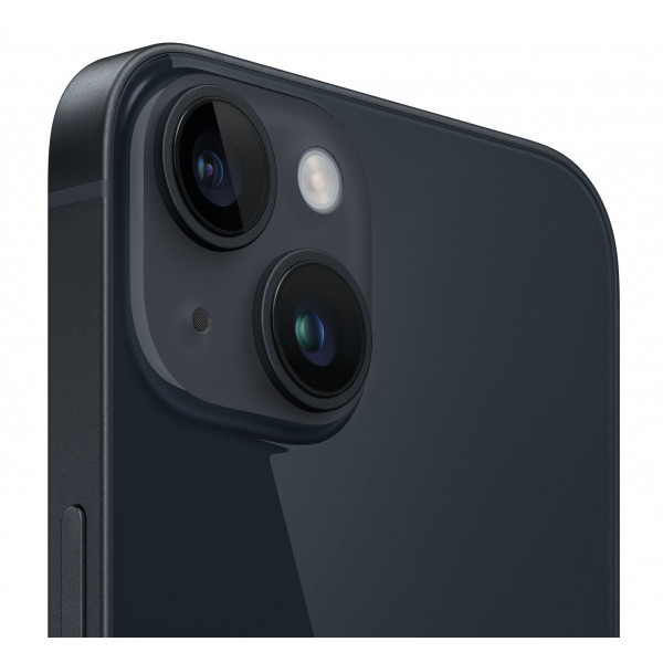 Apple iPhone 14 256GB Midnight Approved Витринный образец