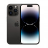 Уживані Apple iPhone 14 Pro Max
