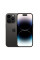 Apple iPhone 14 Pro 128GB Space Black Approved Витринный образец