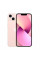 Apple iPhone 13 256GB Pink Витринный образец