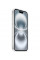 Чехол Apple MagSafe Clear Case для Apple iPhone 16 Pro Max (MA7F4ZM/A)