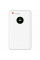 Аккумулятор Felicity Solar LiFePO4 LUX-E-48100LG03 48V 100AH (LUX-E-48100LG03)