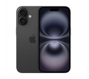 Apple iPhone 16