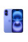 Apple iPhone 16 Plus 512GB Ultramarine
