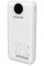 Внешний аккумулятор Power Bank Romoss 30000mAh 22.5W PSW30PF (PSW30-152-1133H) White