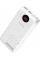 Внешний аккумулятор Power Bank Romoss 30000mAh 22.5W PSW30PF (PSW30-152-1133H) White