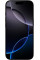 Apple iPhone 16 Pro 256GB Black Titanium