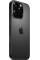 Apple iPhone 16 Pro 256GB Black Titanium