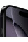 Apple iPhone 16 Pro 256GB Black Titanium