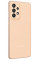 Samsung Galaxy A33 5G A336B 6/128GB Awesome Orange (SM-A336BZOGSEK)