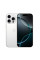 Apple iPhone 16 Pro Max 1TB White Titanium