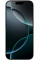 Apple iPhone 16 Pro Max 1TB White Titanium