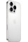 Apple iPhone 16 Pro Max 1TB White Titanium