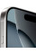 Apple iPhone 16 Pro Max 1TB White Titanium