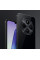 Xiaomi Redmi 14C 8/256GB Midnight Black UA