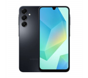 Samsung Galaxy A16