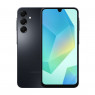 Samsung Galaxy A16
