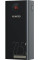 Зовнішній акумулятор Power Bank Romoss 40000mAh 22.5W PEA40PF (PEA40-152-2133H) Black
